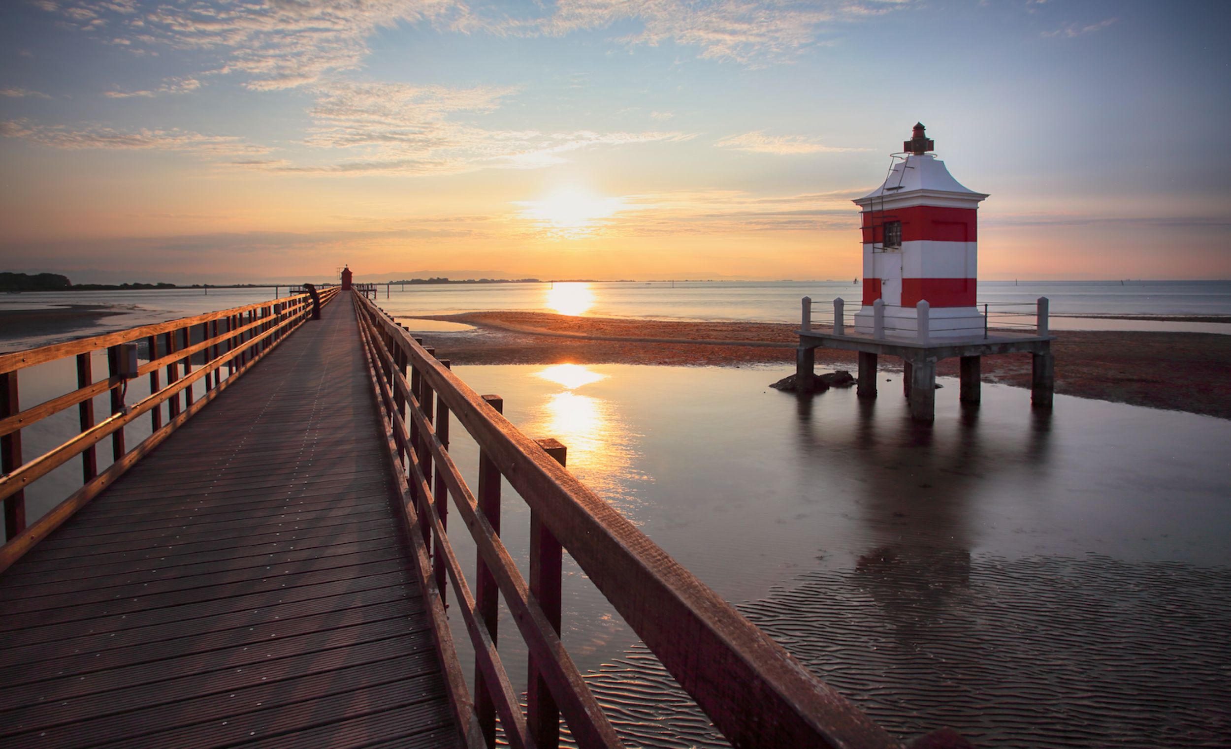 lignano